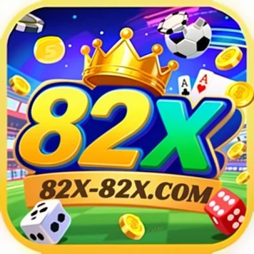 82x