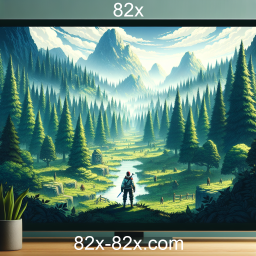 Explorando o Encanto dos Jogos RPG